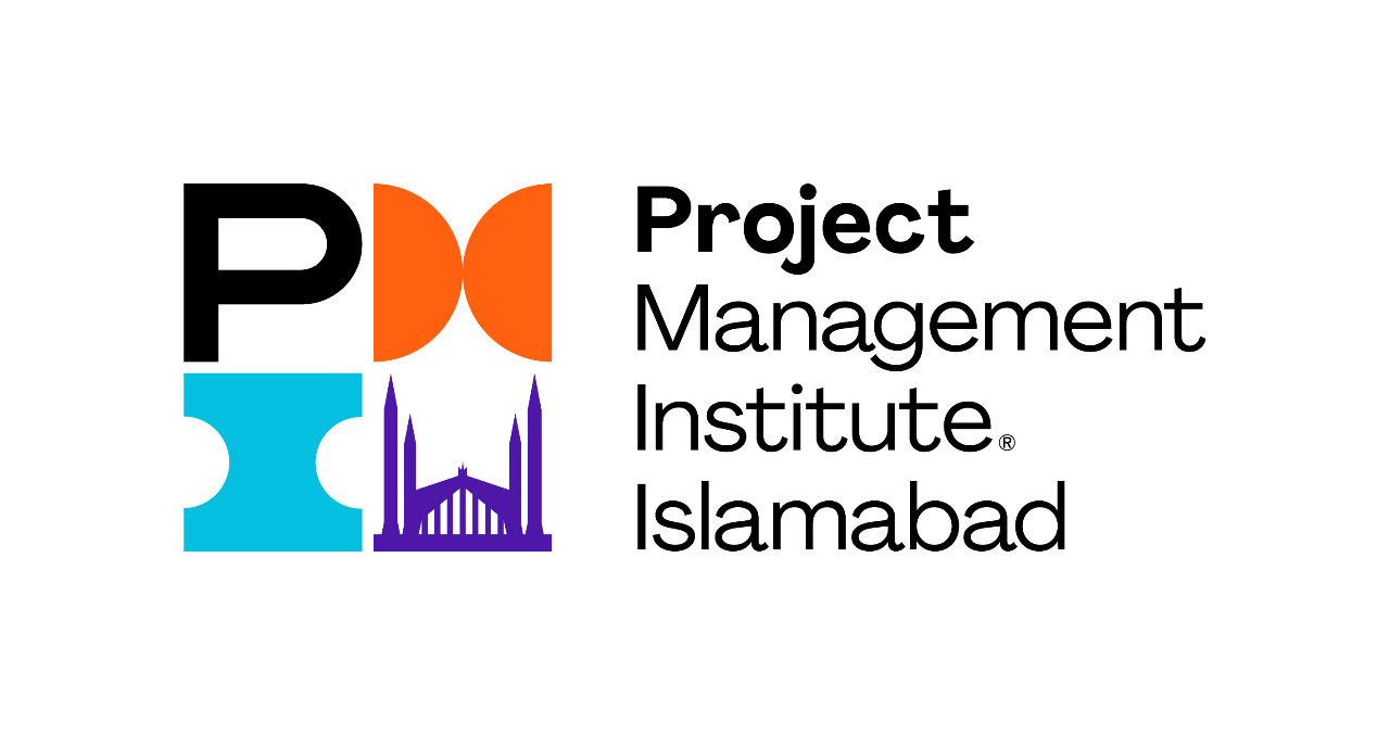 PMI Islamabad Pakistan Chapter