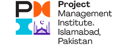 Szabist Logo | PMI Islamabad Pakistan Chapter